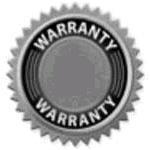 Ew Ext Warr H30833 1 Year For Nx-5500e-100r0-wr In