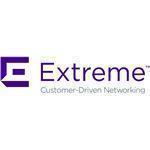 Extremeworks Cloud NBD ONSITE H31353 1 Year for AP-7522-67030-1