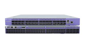 Switch Vsp7400- 48y-8c L3 Managed 8 X 10 Gigabit