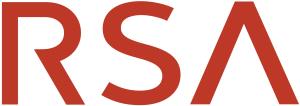 Securcare Extended Rsa Authentication Manager Enterprise Edition 18months 30-100lic