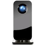Lacie Little Big Disk 1TB (SSD)/ Thunderbolt