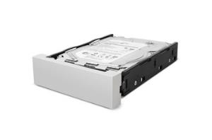 Lacie 2big Spare hard drive 3TB For 2big Thunderbolt 2