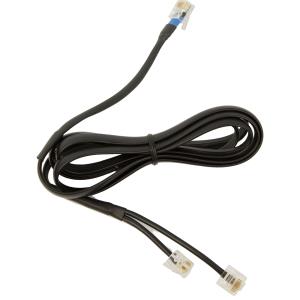 Link Adapter Cable 14201-10