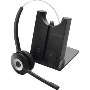 Headset Pro 925 - mono - EU DECT / Bluetooth