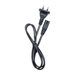 Speak 810 Power Ex Kit Inc 6 Power Cds Eu Us Au Cn Jp