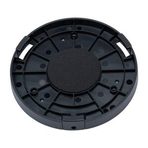 Speak 710/750 Secure Mount (Single Unit)