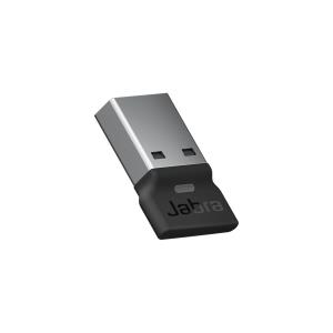 Link 380a MS Teams USB-A (Bluetooth Adapter for Speak2)