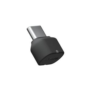Link 380c MS Teams USB-C (Bluetooth Adapter for Speak2)