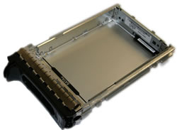 Caddy Hot Swap Tray For Poweredge 9xx Series