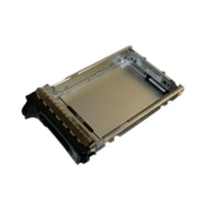 Caddy Poweredge 9 Series Sas/SATA 2.5in Hd Hot Swap Tray