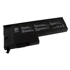 Battery Lenovo ThinkPad X60