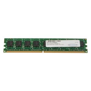 Memory 2GB DDR2-6400 800MHz 240pin