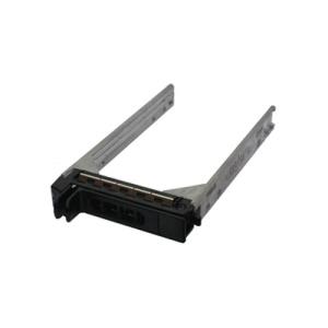SATA HDD Installation Kit For 3.5in HDD In 5.25in Bay
