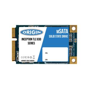 SSD SATA 500GB Tlc Mini Card Pci-e 3.3v