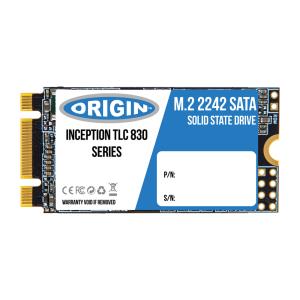 SSD Mlc 256GB Ngff M.2