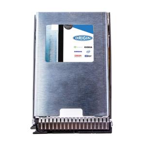 SSD SATA 240GB Hot Plug Enterprise 3.5in (CPQ240EMLCMWLS8)