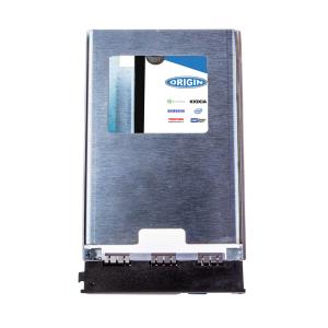 SSD SATA 480GB Hot Plug Enterprise 3.5in (IBM480EMLCRIS11)