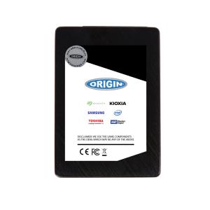 SSD SATA 480GB Hot Plug Enterprise 2.5in (IBM480EMLCRIS6)