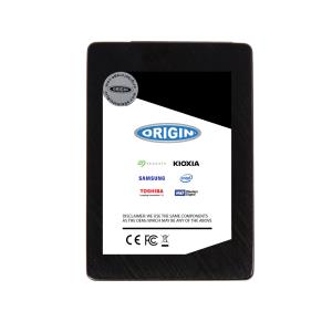 SSD SATA 960GB 2.5in Enterprise Mixed Work Load Applications