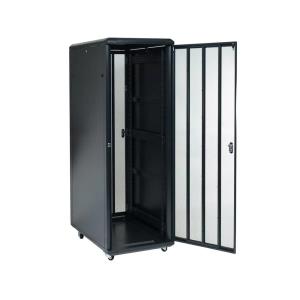 32u Rack Cabinet