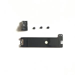 Caddy M.2 Thermal Plate And Frame For Dell 5580