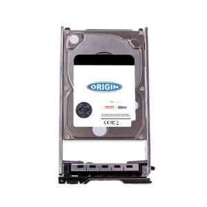 SSD SATA 3.84TB Enterprise 2.5in Mixed Work Load Hotplug With Caddy (dell-3840emlcmwl-s12)