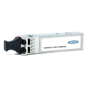 Transceiver 1000 Base-bx40-u Sfp 40km Single-fiber Cisco Compatible 3 - 4 Day Lead Time