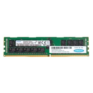 Memory 32GB Ddr4 2933MHz RDIMM 2rx4 ECC 1.2v (s26361-f4104-l428-os)