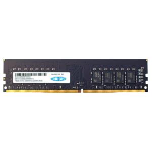 Memory 32GB Ddr4 3200MHz UDIMM 2rx8 Non ECC 1.2v (snp732ydc/32g-os)