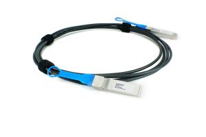 Transceiver 40gbe Qsfp+ Stacking Cable Cisco Meraki Compatible