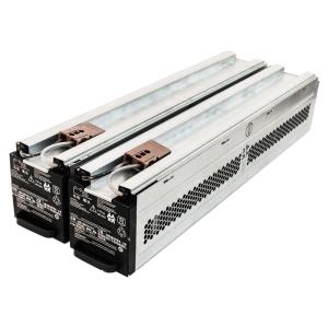 Replacement UPS Battery Cartridge Apcrbc140 For Srt5kxlt-5ktf