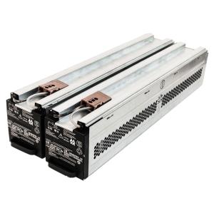Replacement UPS Battery Cartridge Apcrbc140 For Surt20krmxli