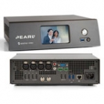 Pearl 2 - Live Streaming Switching And Recording