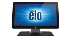 LCD Touchmonitor 2002l  -19.5in -  Projected Capacitive - Fhd