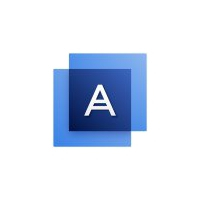 True Image Premium - Subscriptions - 5 Computers - 1 Year + Cloud Storage 1tb