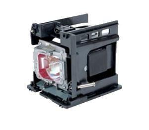 Replacement Projector Lamp (SP.70701GC01)
