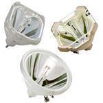 Replacement Projector Lamp (SP.7G6R1GR01)