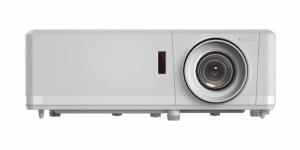Projector ZH406 - DPL FHD 1920x1080 4500 LM