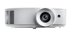 Projector HD29HE - DLP FHD 1920x1080 3600 LM