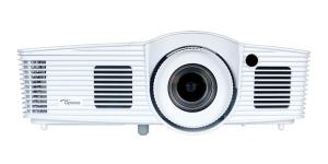 Projector EH416e - DLP FHD 1920x1080 4200 LM