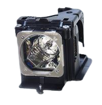 Replacement Projector Lamp (SP.7G901GC01)
