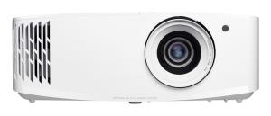 Projector UHD35 - DLP UHD 3840x2160 3600 LM