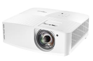 Projector UHD35STx - DLP UHD 3840x2160 3600 LM