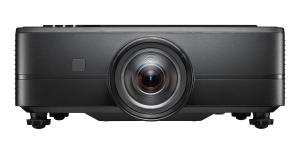 Projector ZK810TST - DLP UHD 3840x2160 8500 LM