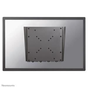 Wall Mount 10-40in Black (fpma-w110black)