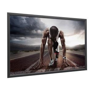 Homescreen 140x236cm Matwit P