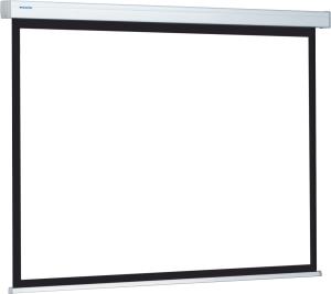 Proscreen 117x200