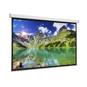 Hapro Csr - 10200405