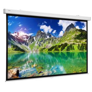 Hapro Csr - 10200383