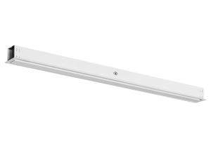 Projecta Screen Case Tensioned Descender (10800179)